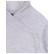 Nike Βρεφικές φόρμες σετ ReadySet Hooded Jogger Set Nike Βρεφικές φόρμες σετ ReadySet Hooded Jogger Set